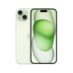 Apple iPhone 15 128G 256G 512G